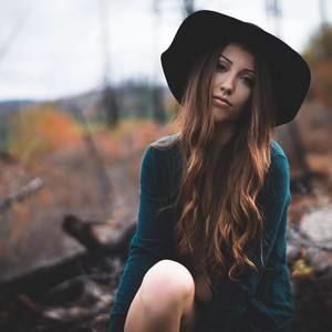 Meet your Posher, Chelsea